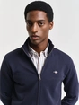 GANT 2008006