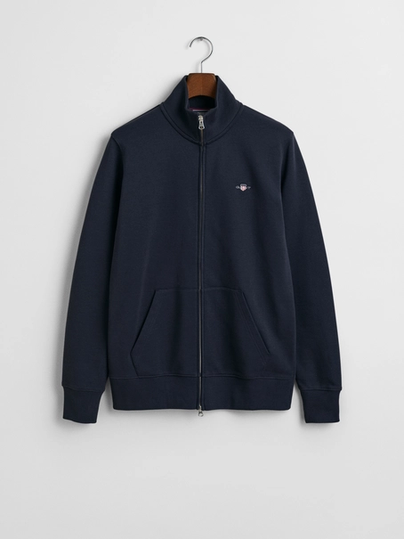 GANT 2008006