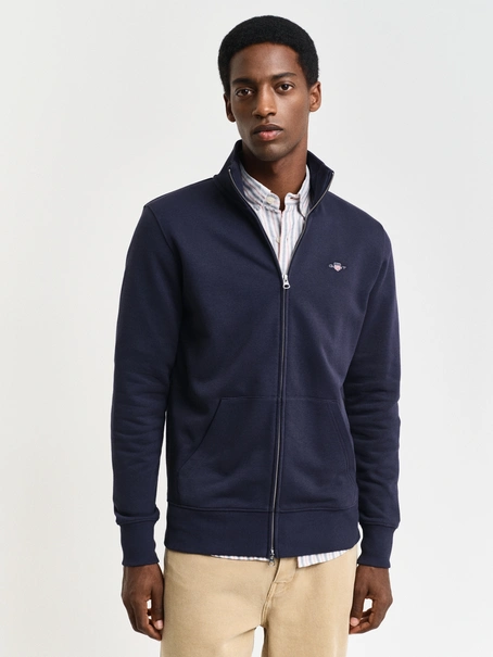 GANT 2008006