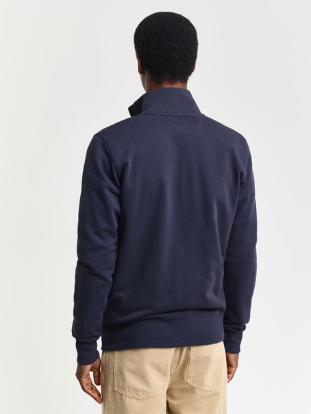 GANT 2008006