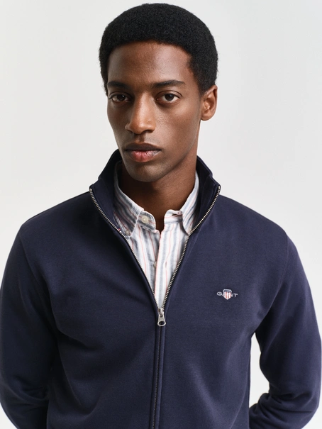 GANT 2008006