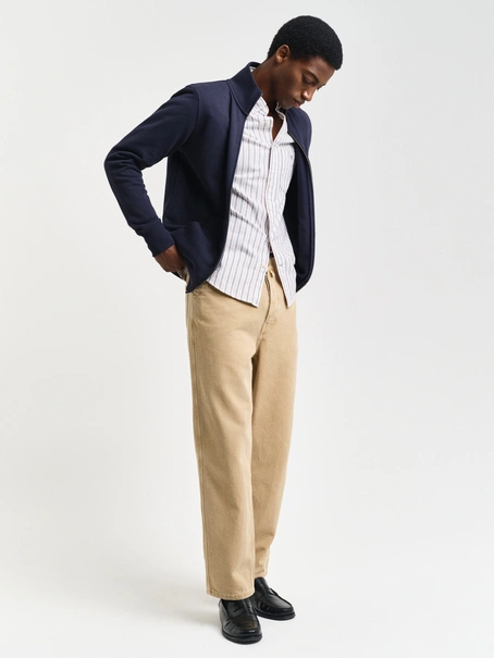 GANT 2008006