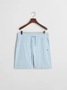 GANT 2009027