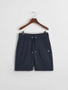 GANT 2009027