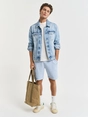 GANT 2009027