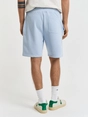 GANT 2009027