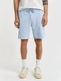 GANT 2009027
