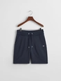 GANT 2009027