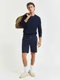 GANT 2009027
