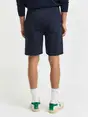 GANT 2009027