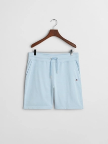 GANT 2009027