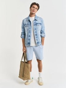 GANT 2009027