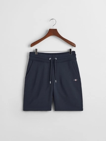 GANT 2009027