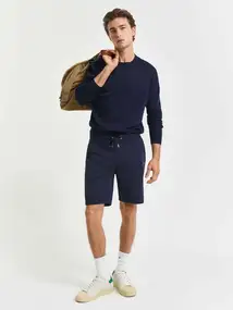 GANT 2009027
