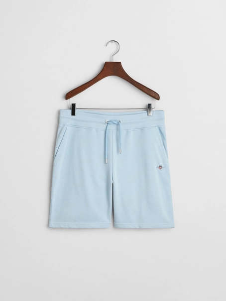 GANT 2009027