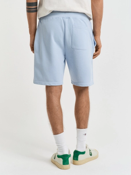 GANT 2009027