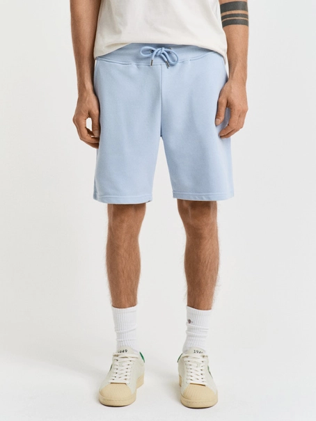 GANT 2009027