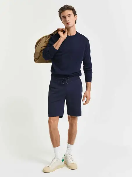GANT 2009027