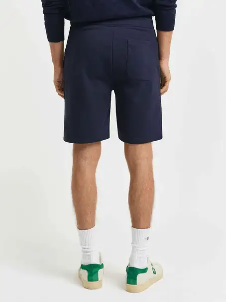 GANT 2009027