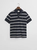 GANT 2014022