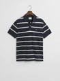 GANT 2014022