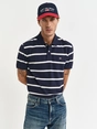 GANT 2014022