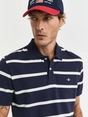 GANT 2014022