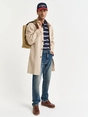 GANT 2014022