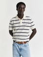 GANT 2014022