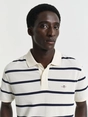 GANT 2014022