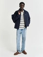 GANT 2014022
