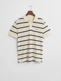 GANT 2014022