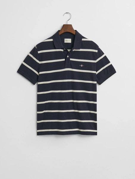 GANT 2014022