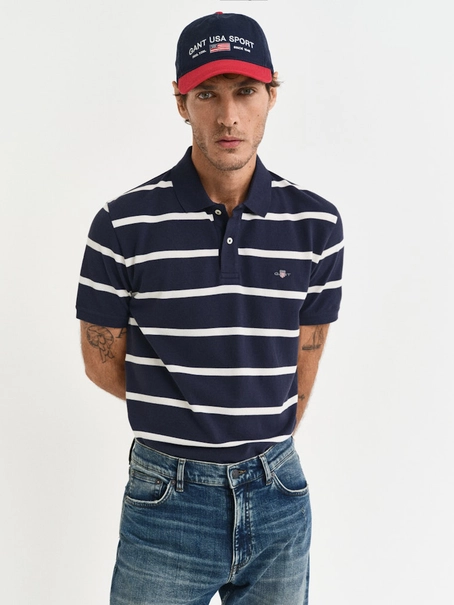 GANT 2014022