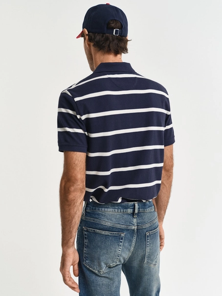 GANT 2014022