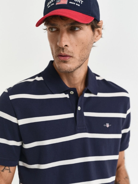 GANT 2014022