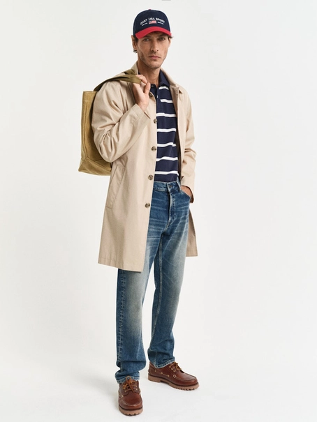 GANT 2014022