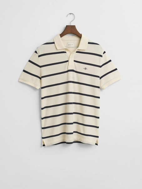 GANT 2014022