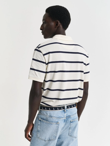 GANT 2014022