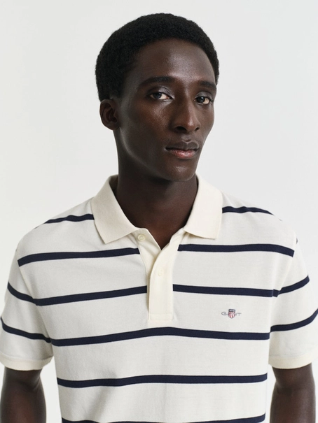 GANT 2014022