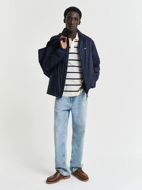 GANT 2014022