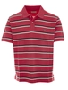 GANT 2014037