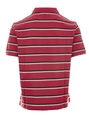 GANT 2014037