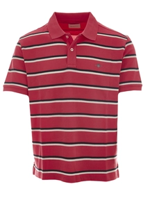 GANT 2014037
