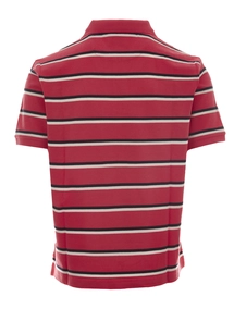 GANT 2014037
