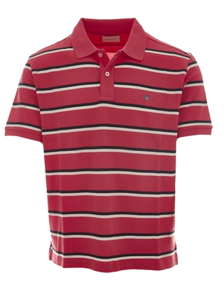 GANT 2014037