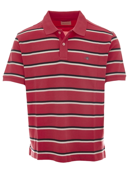 GANT 2014037