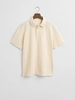 GANT 2014057