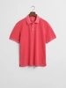 GANT 2014057