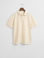 GANT 2014057